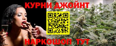 а пвп мука Пугачёв