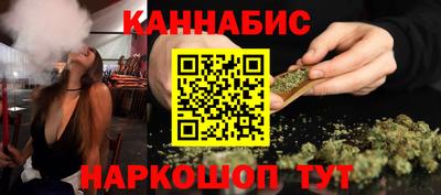 а пвп мука Пугачёв