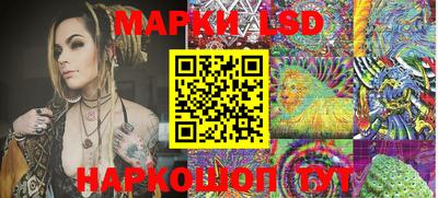 а пвп мука Пугачёв