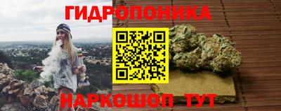 а пвп мука Пугачёв